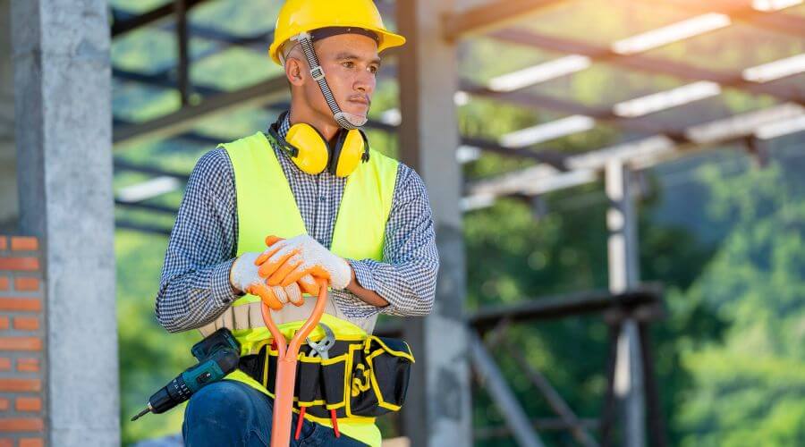 Professional residential roofers in Idaville, IN